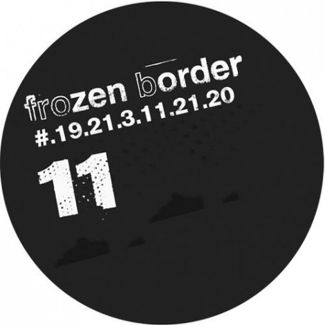 #.19.21.3.11.21.20. – FB011