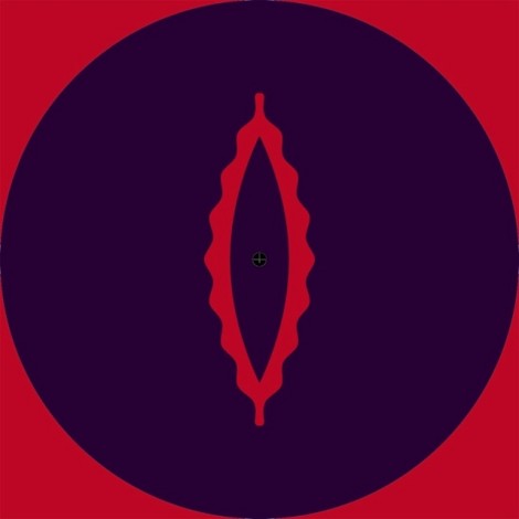 Cassegrain & Tin Man – Carnal (KILLEKILL008)