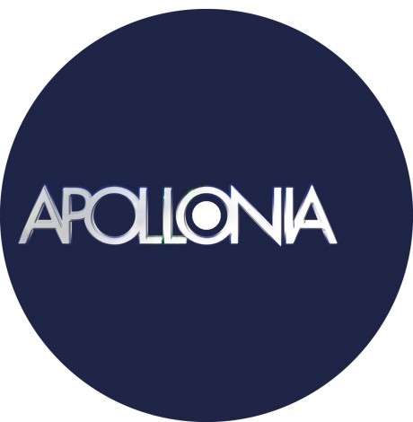 Dan Ghenacia & Shonky – Close To The Edge (APO02)