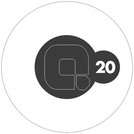 Danilo Vigorito – The Nocturnes (ORION020)