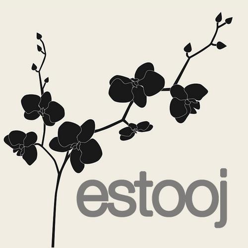 image cover: David Alvarado - Estooj / Tataa Y Tiko (ES001)