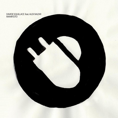 Davide Squillace – Manifesto (TNT001)