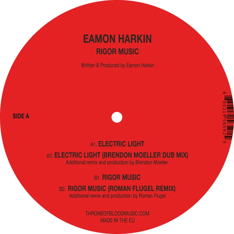 00-eamon_harkin-rigor_music_tob021-2012--electrobuzz