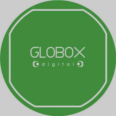 Extra Dry – Force Obscure Ep (GLOBOXDIGI048)