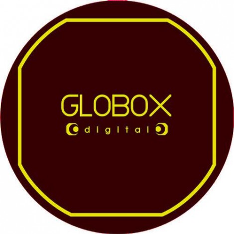 Fabio Florido – Divertion EP (GLOBOXDIGI047)
