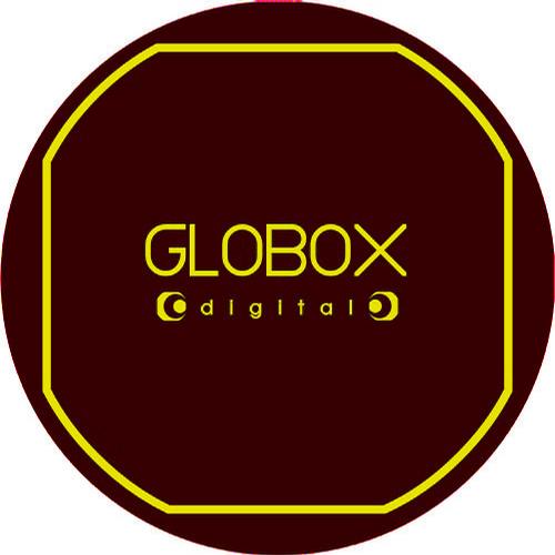 image cover: Fabio Florido - Divertion EP (GLOBOXDIGI047)