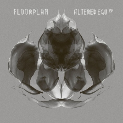 Floorplan – Altered Ego EP (MPM15)