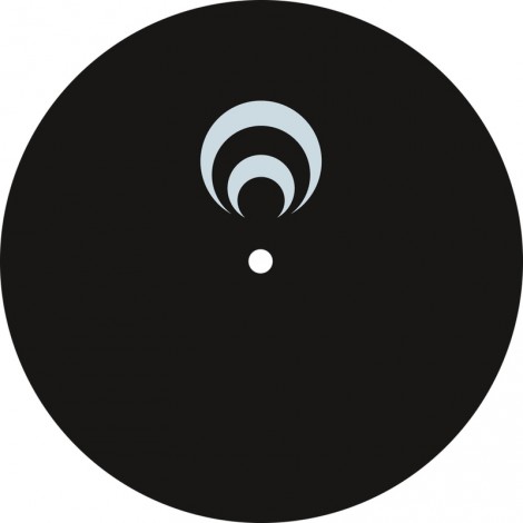 Function – Obsessed (ECHOCORDCOLOUR020)