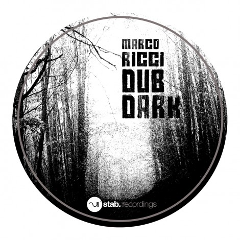 Marco Ricci – Dub Dark (10040532)