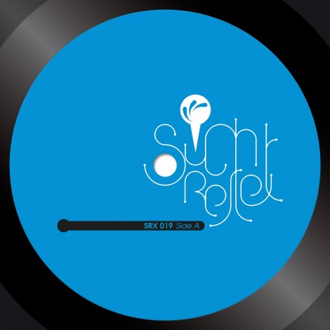 Piemont – Cool Arrival (SRX019)