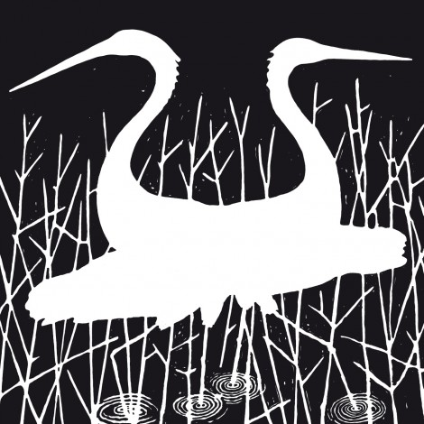 Smallpeople – Salty Days (SMALLVILLECD05)