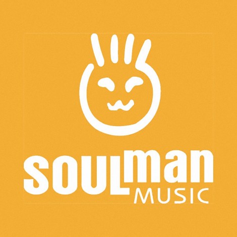 VA – Ibiza Soul 2012 (SMM245)