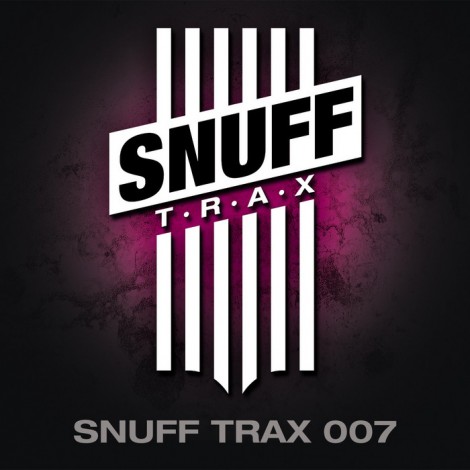 VA – Snuff Trax 007 (STX007)