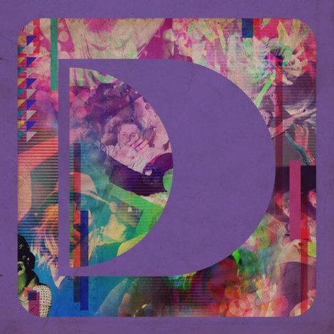 Xakosa feat. Rick Collins – Heaven Only Knows (DFTD349D1)