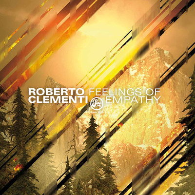 image cover: Roberto Clementi - Feelings Of Empathy [SOMA336D]