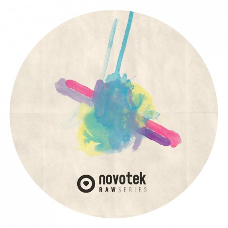 Leix & Hitch – Low Cutz E.P. [NRS002]