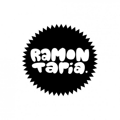 image cover: Ramon Tapia Summer Vagabonds Chart