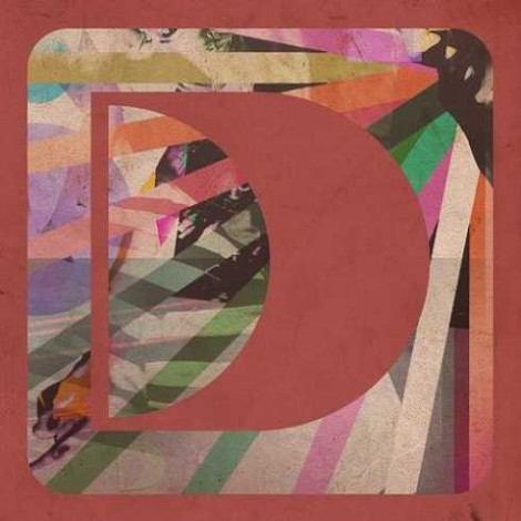 Le Vinyl, Melohman, Javi Bora – Soul Story [DFTD359D1]