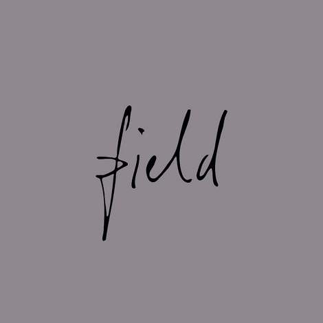 image cover: Duplex, ESHU, Counterpart - Field 07 [FIELD07]