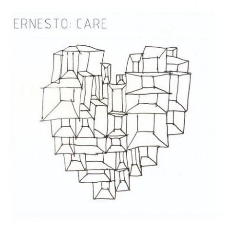 Ernesto – Care (Mario & Vidis Reinterpretation) [RAKKAUS19]