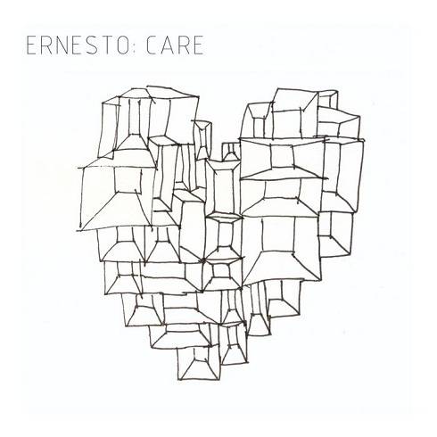 image cover: Ernesto - Care (Mario & Vidis Reinterpretation) [RAKKAUS19]