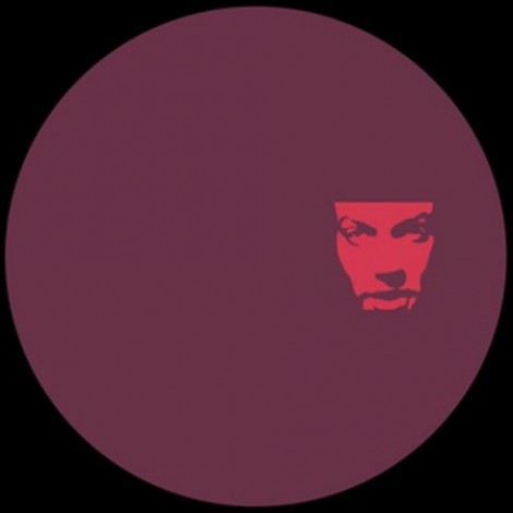 Tim Xavier – Remember The Krome [LTD400012]
