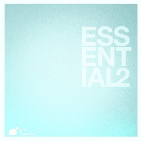VA – SIC Essential Vol 2 [RESIC002]