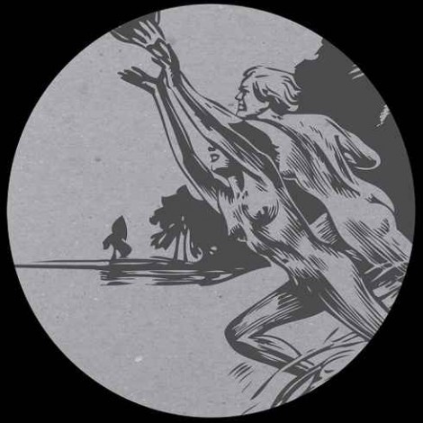 Toby Dreher – Freiluft In Remix [RC035]