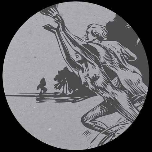 image cover: Toby Dreher - Freiluft In Remix [RC035]