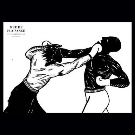 David K, Varoslav – Better Talk [R2P004]