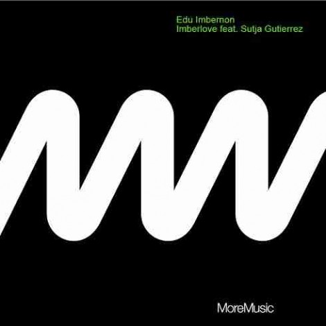 Edu Imbernon, Sutja Gutierrez – Imberlove [TIMORE015
