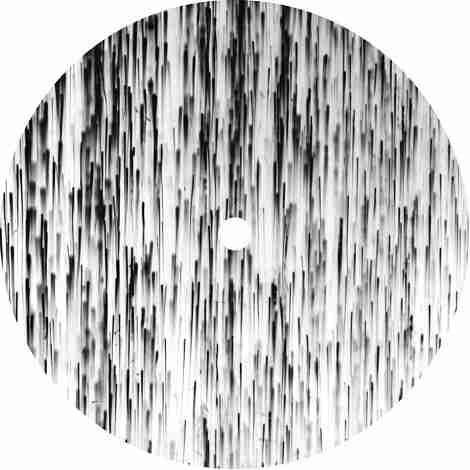 image cover: Pablo Bolivar - The Spark EP [CURLE039D]