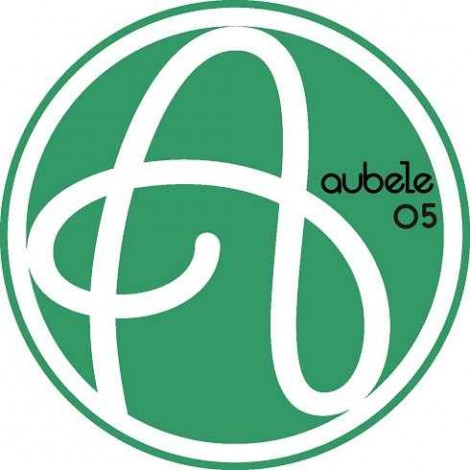 Satoshi Fumi – Asiantam [AUBELE05]