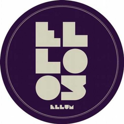 Eric Volta & D.ablo – Believe [ELL005]