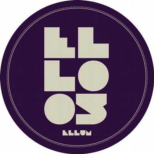 image cover: Eric Volta & D.ablo - Believe [ELL005]