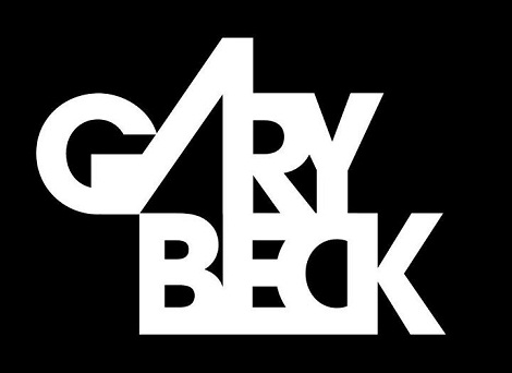 Gary Beck