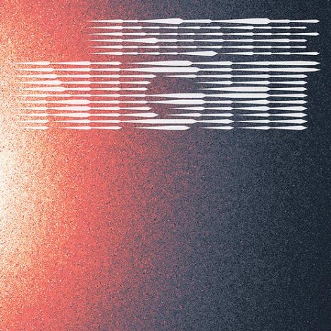 image cover: Azari & III - Into The Night [TURBODX007]