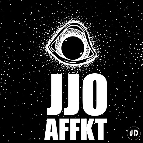 Affkt - Jjo