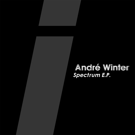 Andre Winter - Spectrum