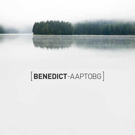 Benedict - AAPTOBG
