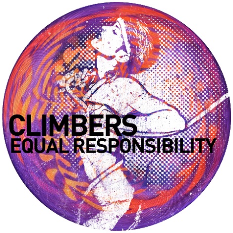 Climbers - Equal Responsibility