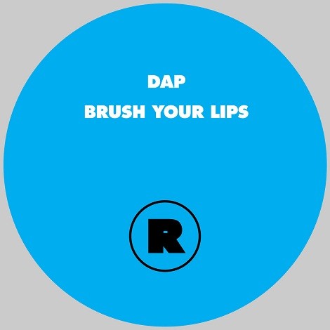 DAP - Brush Your Lips