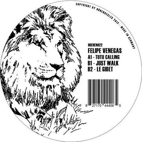 Felipe Venegas - hoehe022
