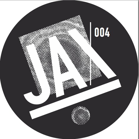 Frost – Drop [JAX004]
