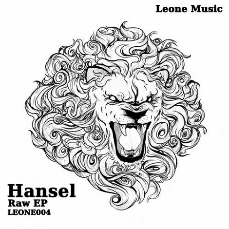 Hansel - Raw