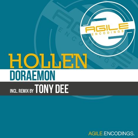 Hollen - Doraemon