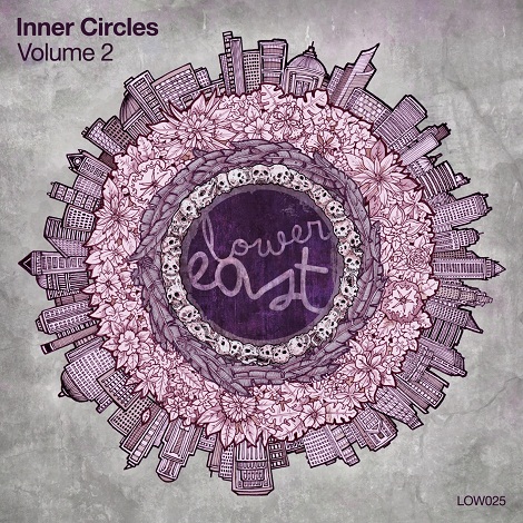 VA - Inner Circles Vol 2