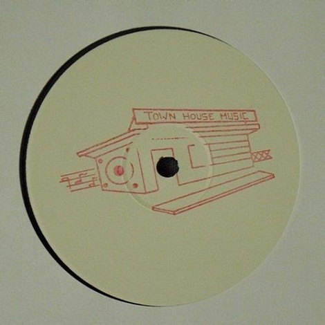 Lohouse - Townhousemusic 01 Like Me