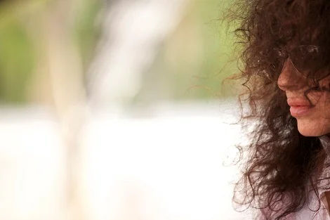 Nicole Moudaber August Chart 2012