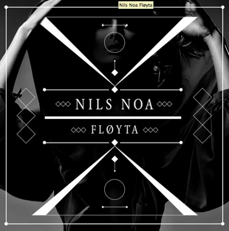 Nils Noa – Floyta [TLR009]